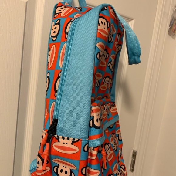 ❌SOLD❌ - Picture 2 of 3